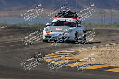 media/Oct-21-2023-PCA San Diego (CVR) (Sat) [[fa6e4d687e]]/3-Orange/Session 2 (Turns 9 and 8)/